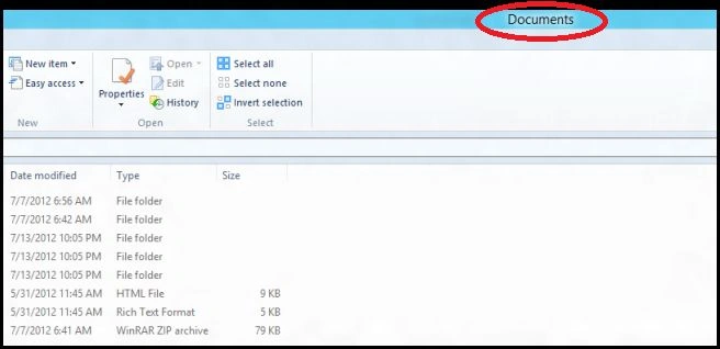 Title-Bars-In-Windows8.jpg