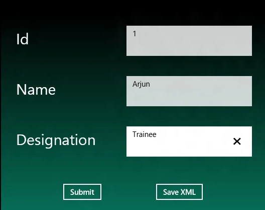 Create-xml-file-in-windows8-apps.jpg