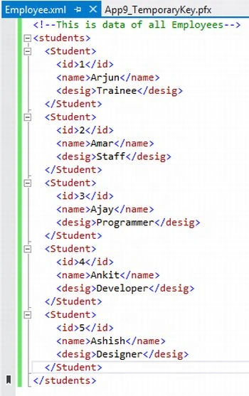 create-xml-file-programmtically-in-windows8-apps.jpg
