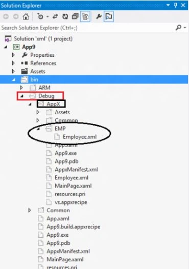 solution-explorer-in-windows8-apps(1).jpg