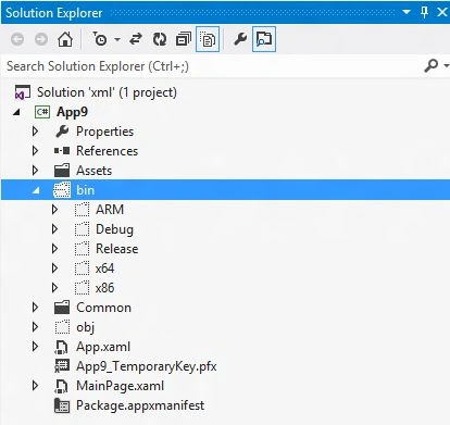 solution-explorer-in-windows8-apps.jpg