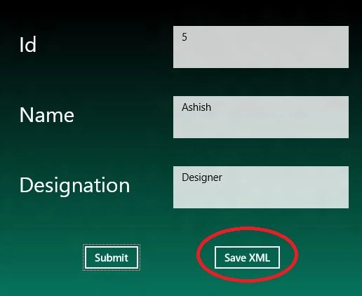 write-xml-in-window8-apps.jpg