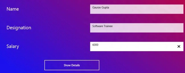 navigation-between-pages-in-windows8-apps.jpg