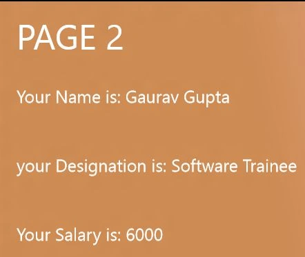 passing-values-in-navigation-in-windows8-apps.jpg