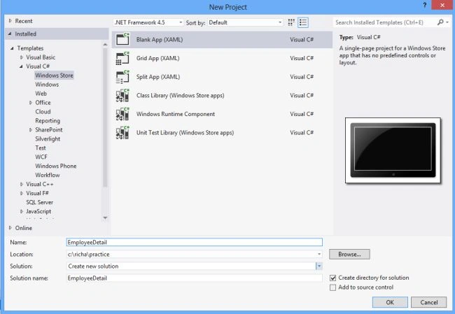 Select-Windows-8-apps.jpg