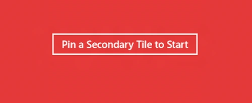 Pin-Secondary-Tile-In-Windows8-Apps.png
