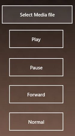 Media-Element-In-Windows8-Apps.jpg