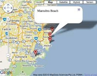 plot-multiple-location-on-google-map.jpg