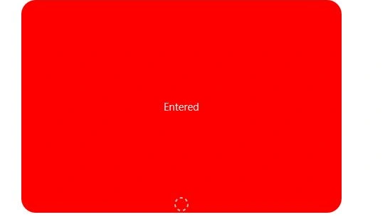 entered-pointer-event-in-windows-store-apps.png