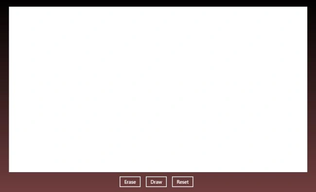 Pointer-input-events-in-Windows-Store-Apps.jpg