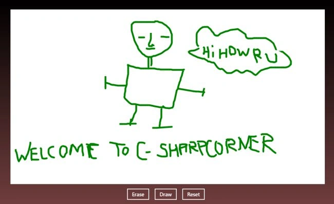 pointer-moved-event-windows-store-apps.jpg
