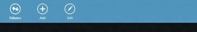 App-Bar-Menu-In-Windows8-Apps.jpg
