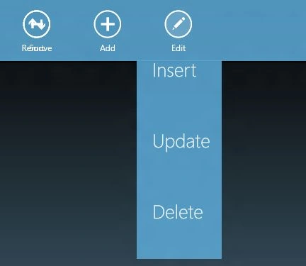 Popup-menu-At-App-Bar-In-Windows8-Apps.jpg