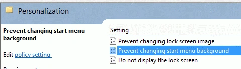 personalize-setting-in-windows8.gif