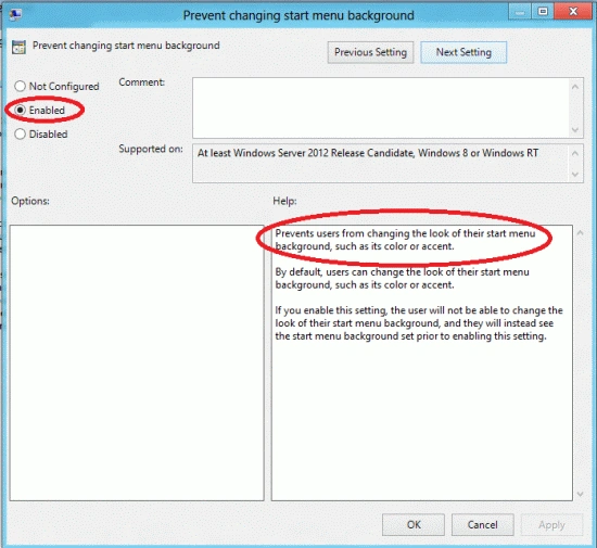 prevent-changing-screen-in-windows8(1).gif