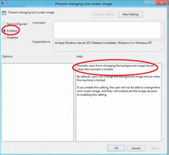 prevent-changing-screen-in-windows8.gif