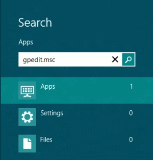 search-apps-in-windows8.gif
