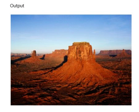 Load-Image-Using-Pixel-Buffer-In-Windows-STore-apps.jpg