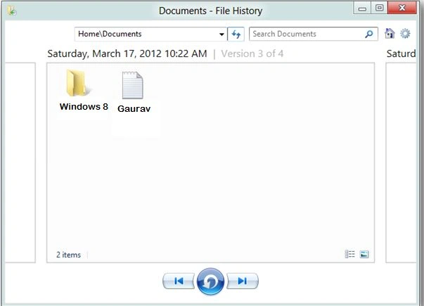 File-History-In-Windows8.jpg