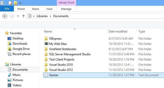 file-in-windows8.jpg