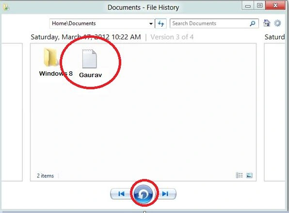 restore-files-in-file-history-in-windows8.jpg