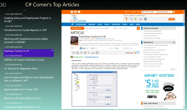 Read-RSS-Feed-In-Windows8-Apps.png