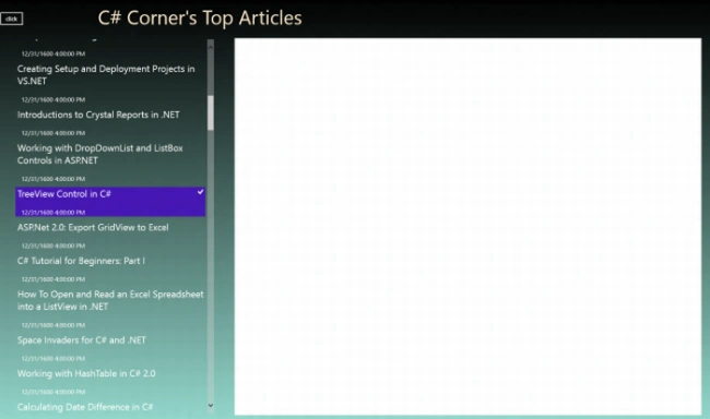 Rss-Data-Feed-In-Windows8-Apps.png