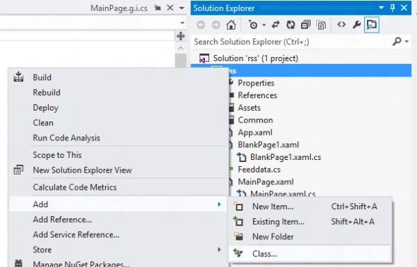 Solution-Explorer-In-Windows8-Apps.png