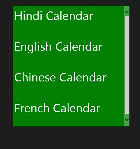 Globlization-in-Windows-Store-apps.jpg