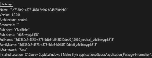 Package-information-in-windows8-store-apps.jpg