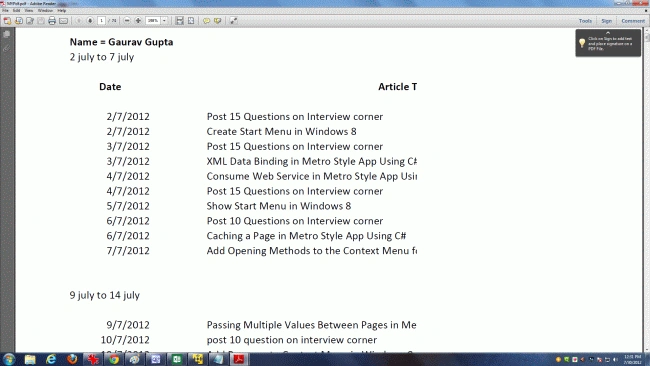 6.gif