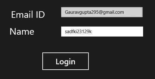 Local-Storage-Location-In-Windows8-Apps (1).jpg