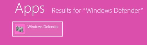 Windows-Defender-in-Windows8.jpg