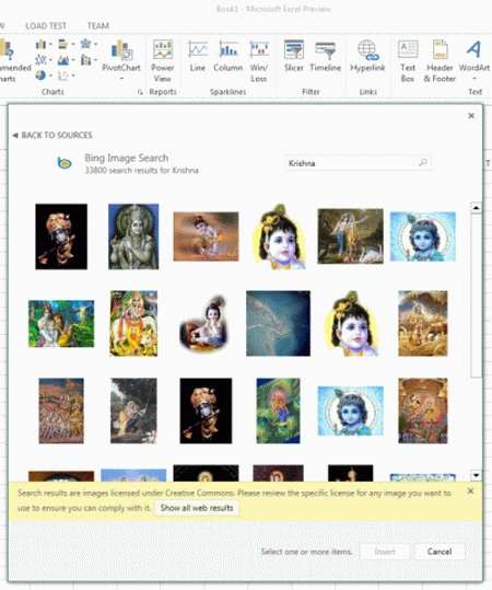 4.gif