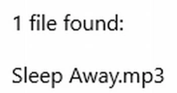 Search-file-in-local-library.jpg