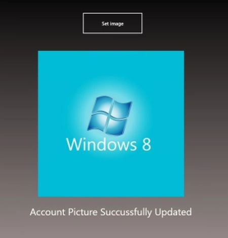 Change-User-Account-Picture-in-Windows-Store-Apps.jpg