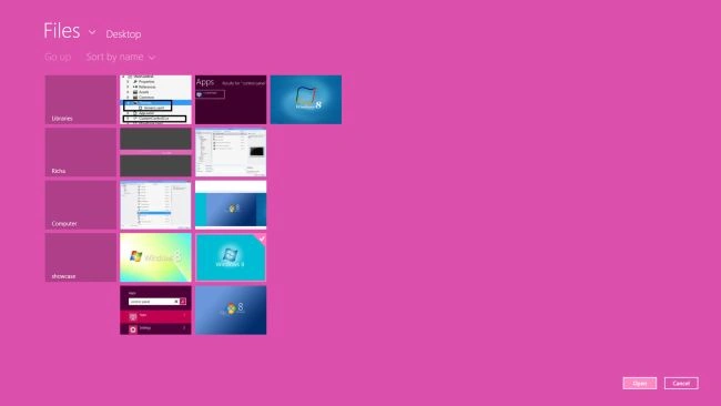 Set-Account-Picture-in-Windows-Store-Apps.jpg