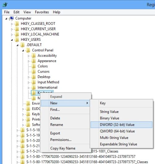 Create-New-Key-In-Regedit-in-windows8.jpg
