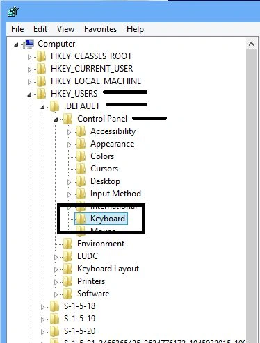 regedit-.exe-in-windows8.jpg