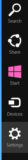 CharmBar-In-Windows8.jpg