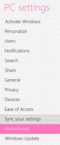 SetUp-HomeGroup-In-Windows8.jpg