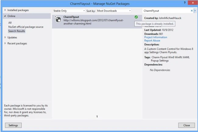 NutGet-Package-In-Windows-Store-Apps.jpg