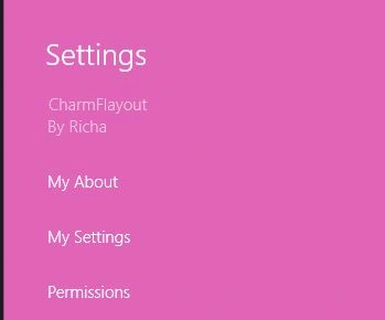Setting-Charm-In-Windows-Store-Apps.jpg