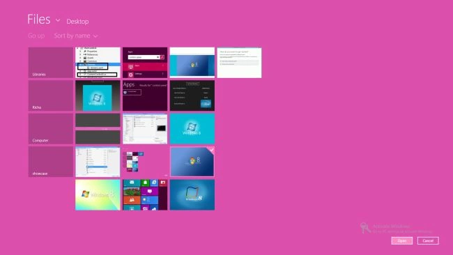 File-Open-Picker-In-Windows-Store-Apps.jpg