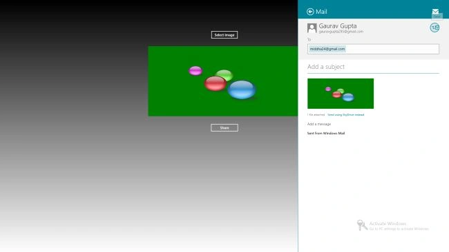 Share-Content-In-Windows-Store-Apps.jpg