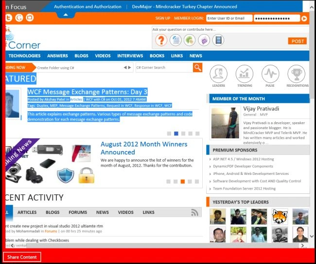 Share-Content-of-WebView-In-Windows-Store-Apps.jpg