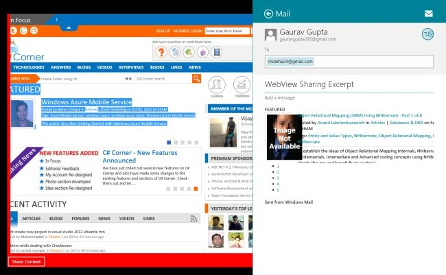 Share-Contract-With-WebView-Control-In-Windows-Store-Apps.jpg