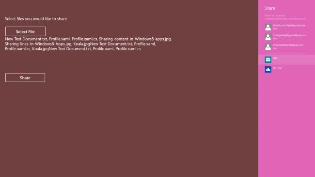 Sharing-Content-Source-In-Windows8-Apps.jpg