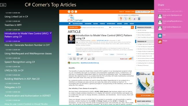 Sharing-links-In-Windows8-Apps.jpg