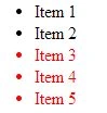 example-of-slice-method-in-jquery.jpg